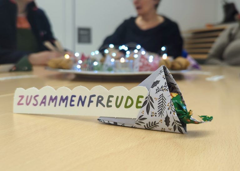 Gruppenangebote